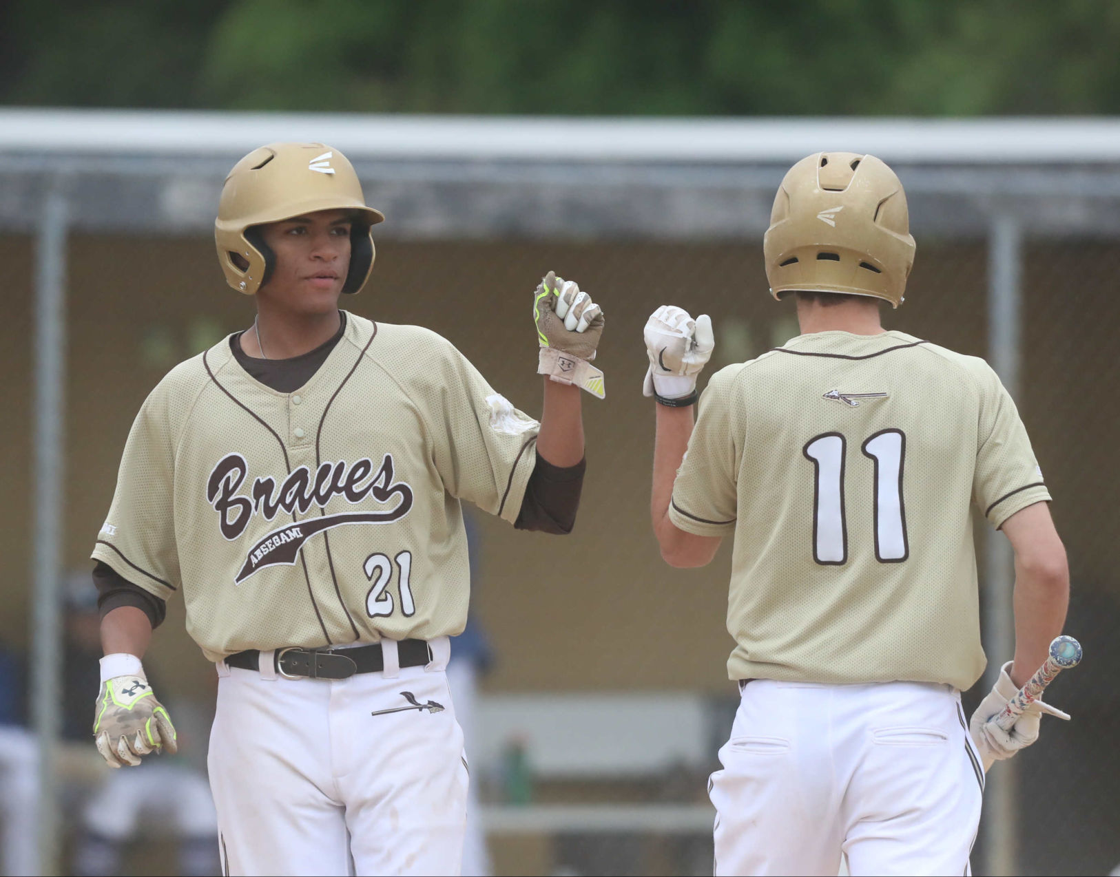050219_gal_gamibaseball
